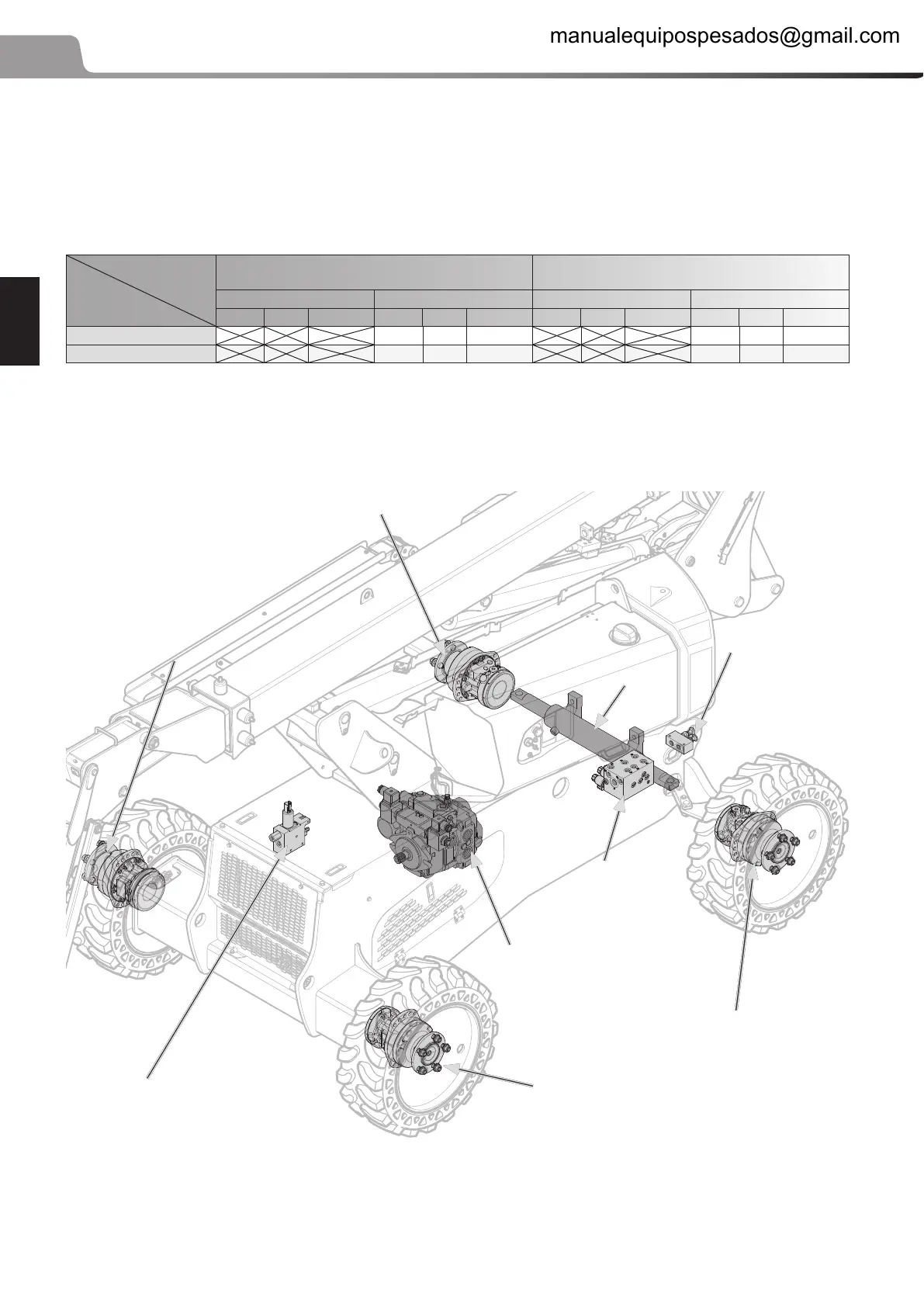 Page #15 background image