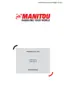 Preview: Repair Manual