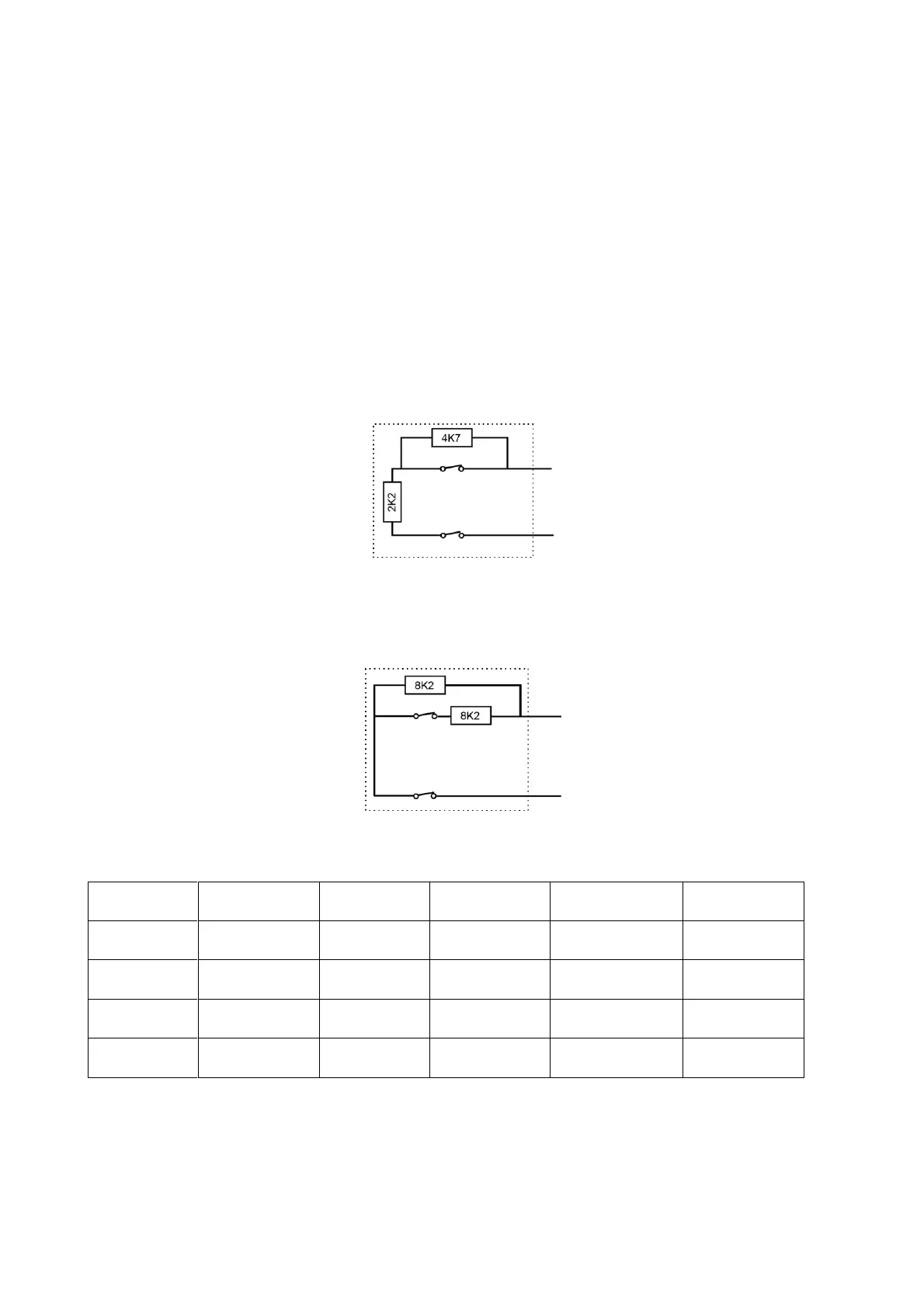 Page #14 background image