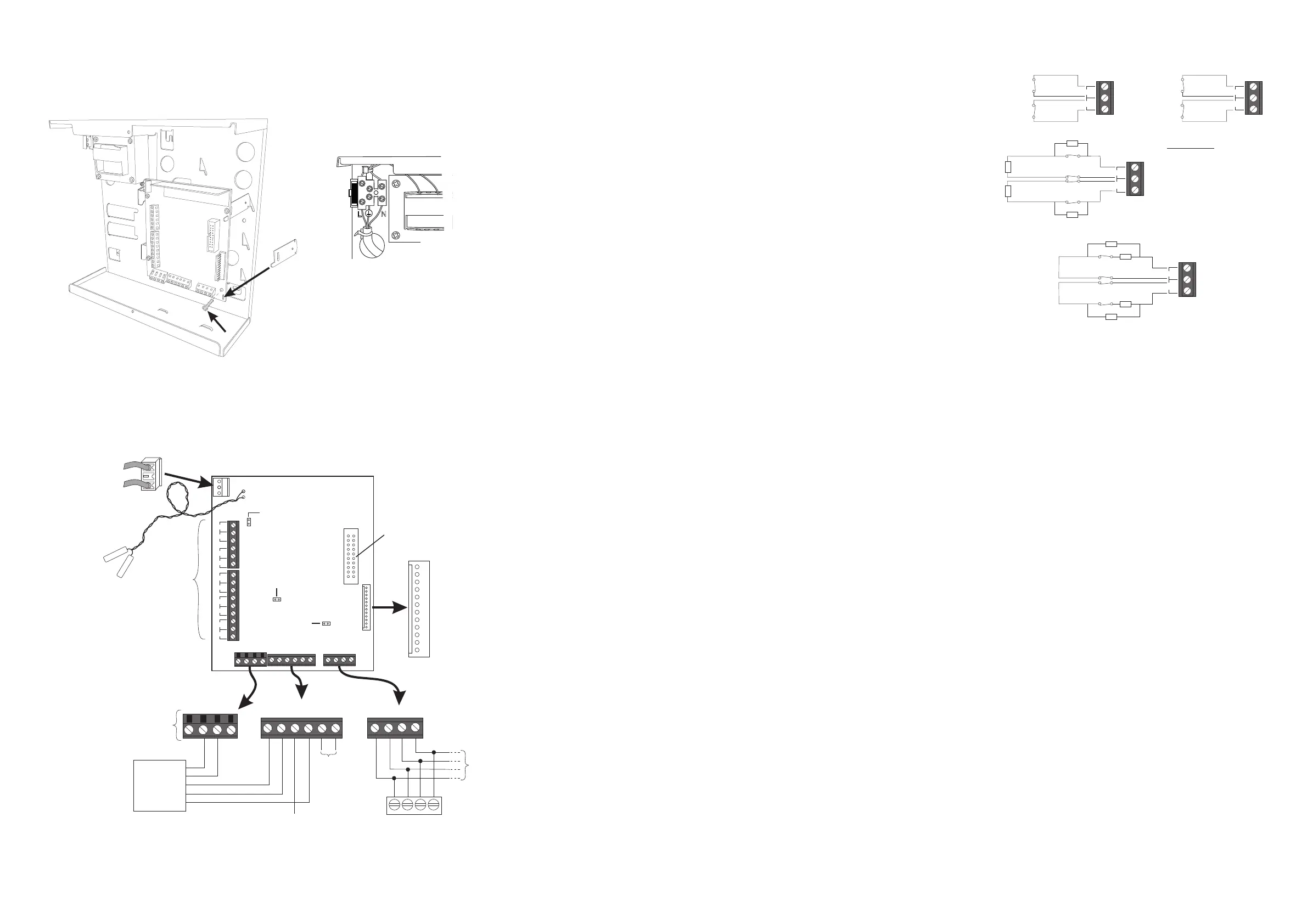 Page #2 background image