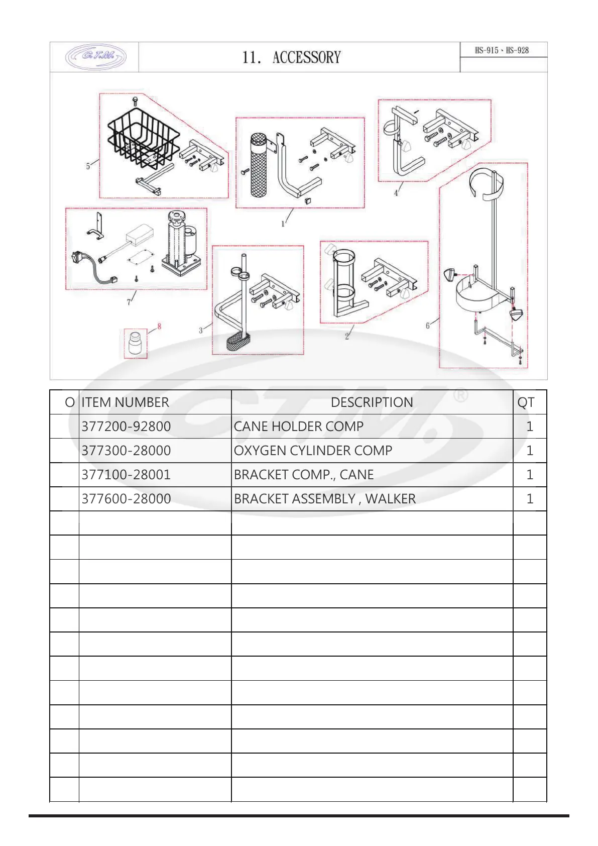 Page #17 background image