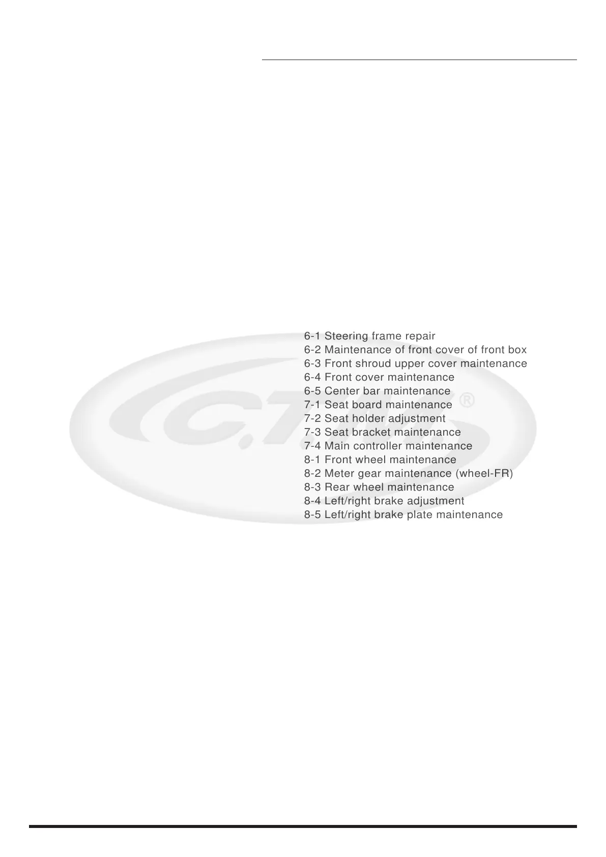 Page #19 background image