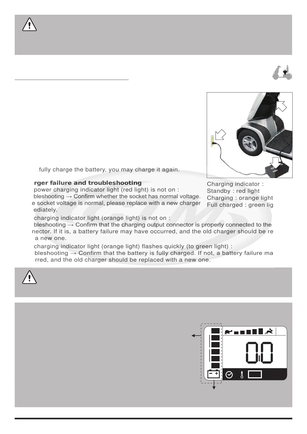 Page #22 background image