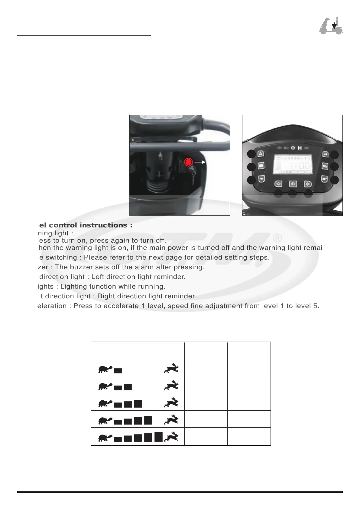 Page #24 background image