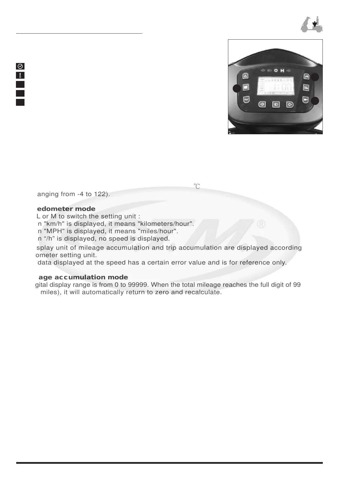 Page #25 background image