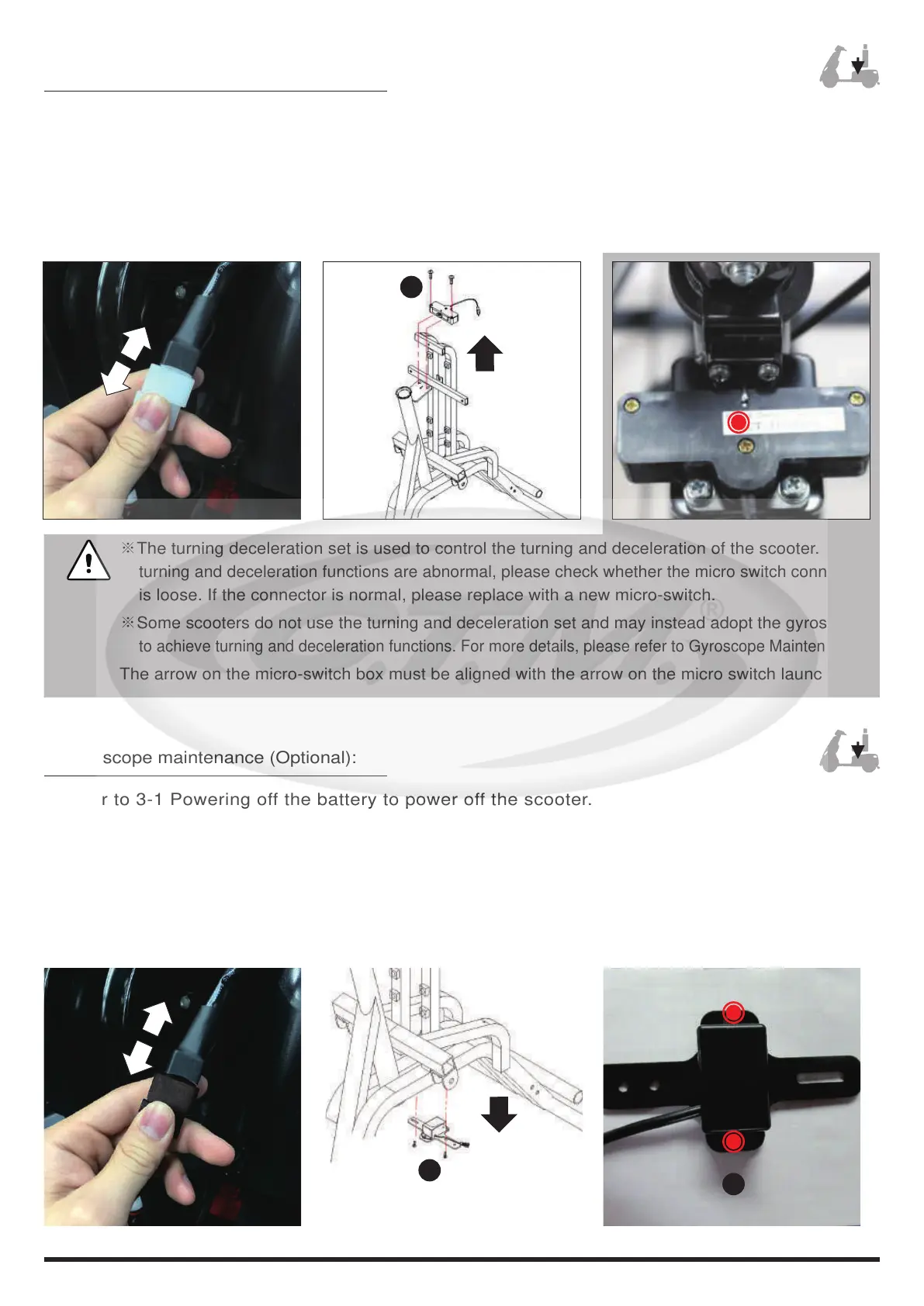 Page #29 background image