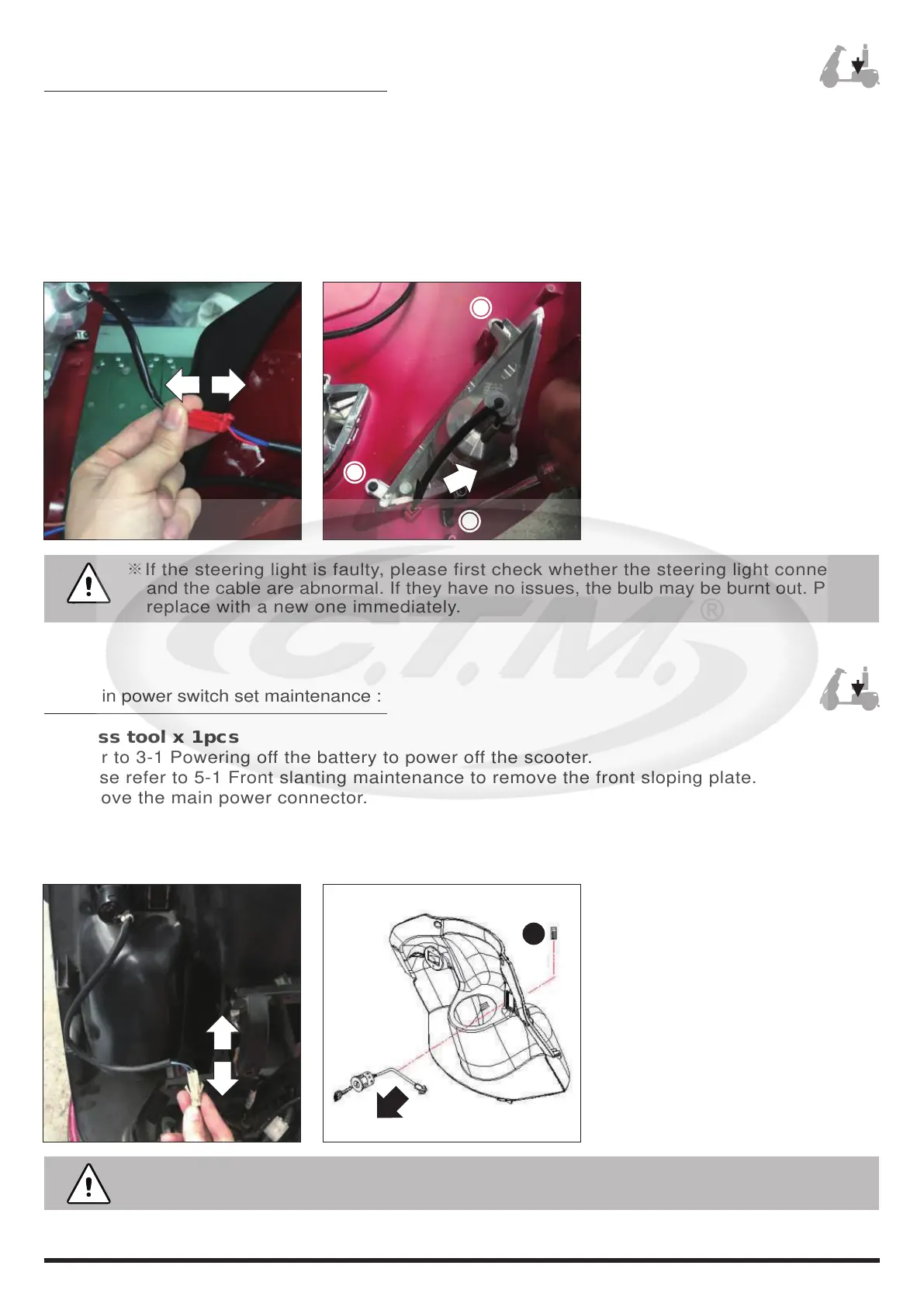 Page #31 background image