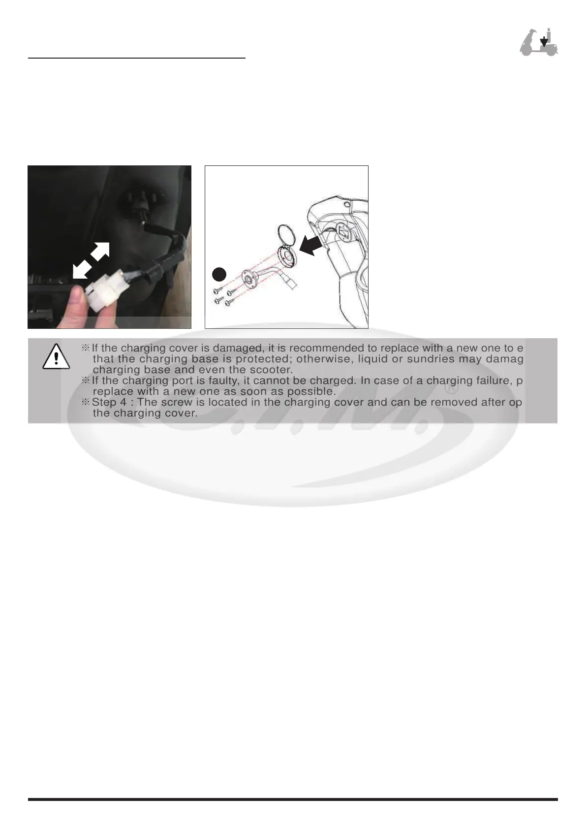 Page #32 background image