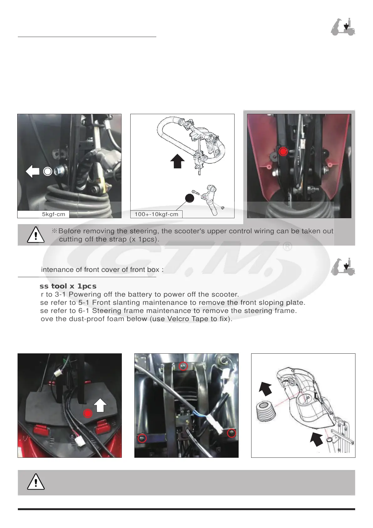 Page #33 background image