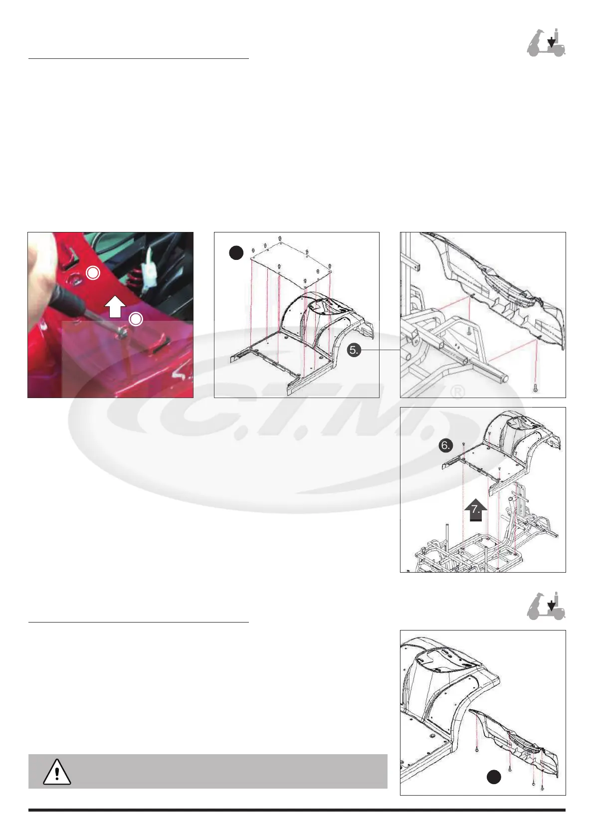 Page #34 background image