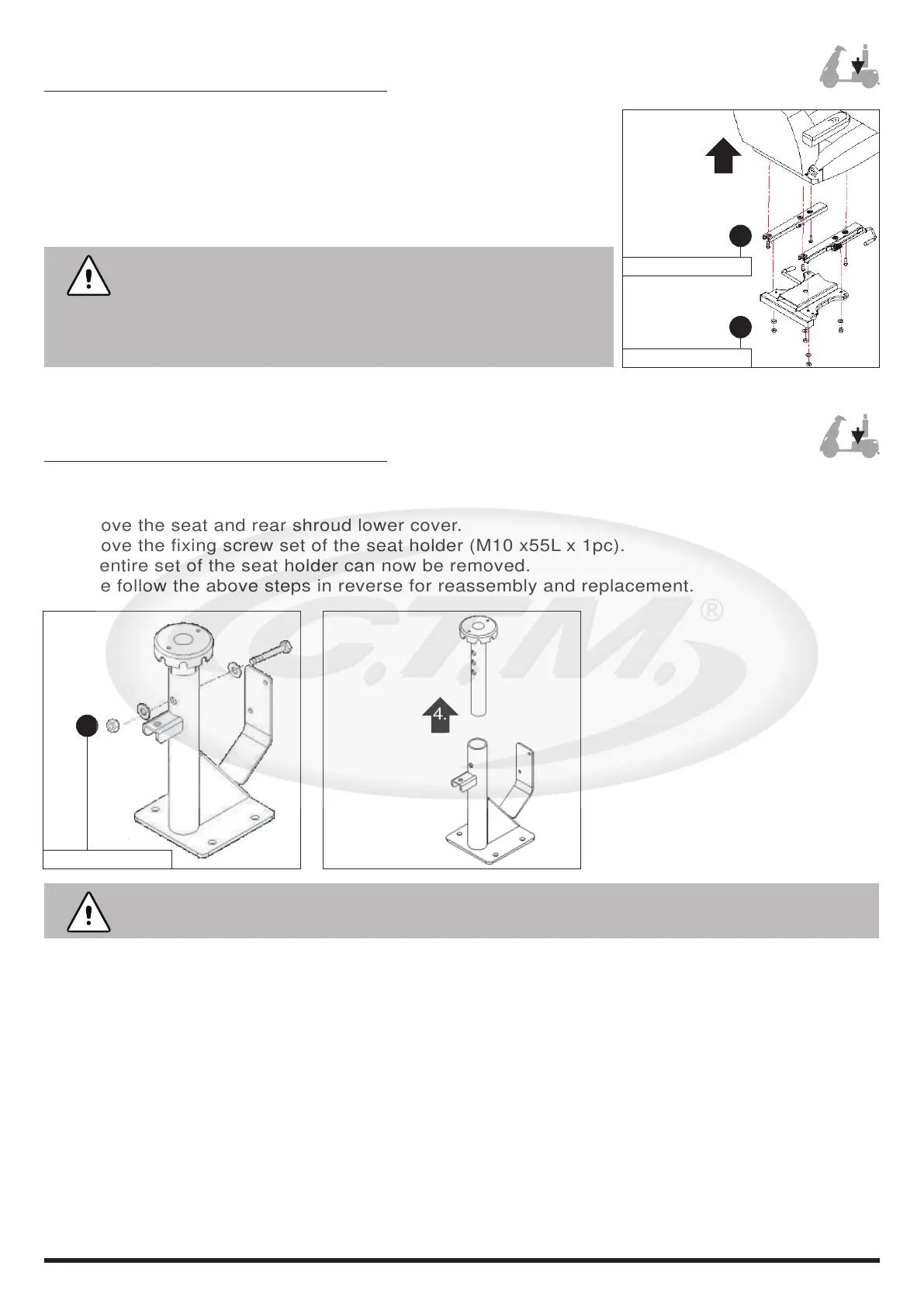 Page #36 background image