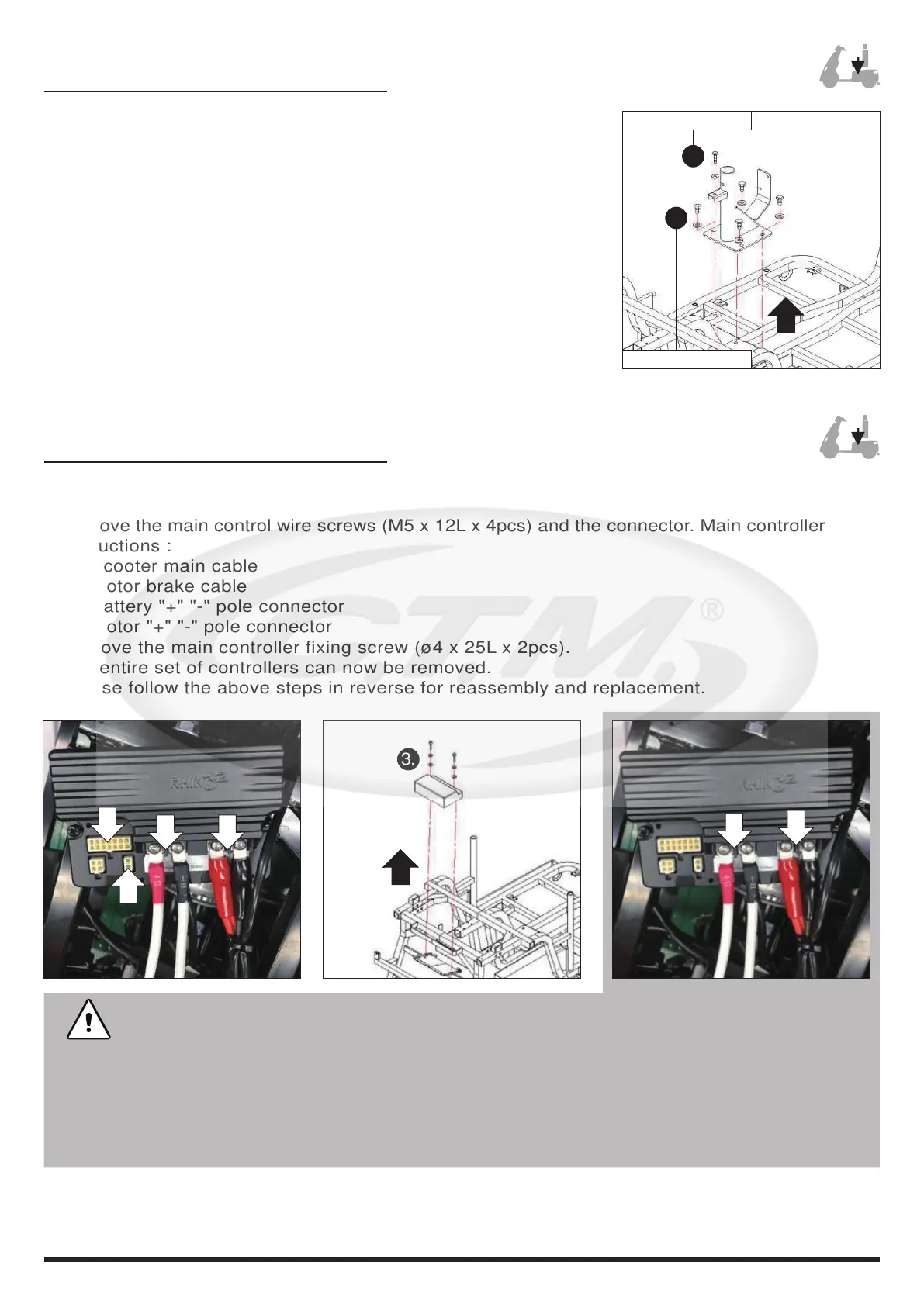 Page #37 background image