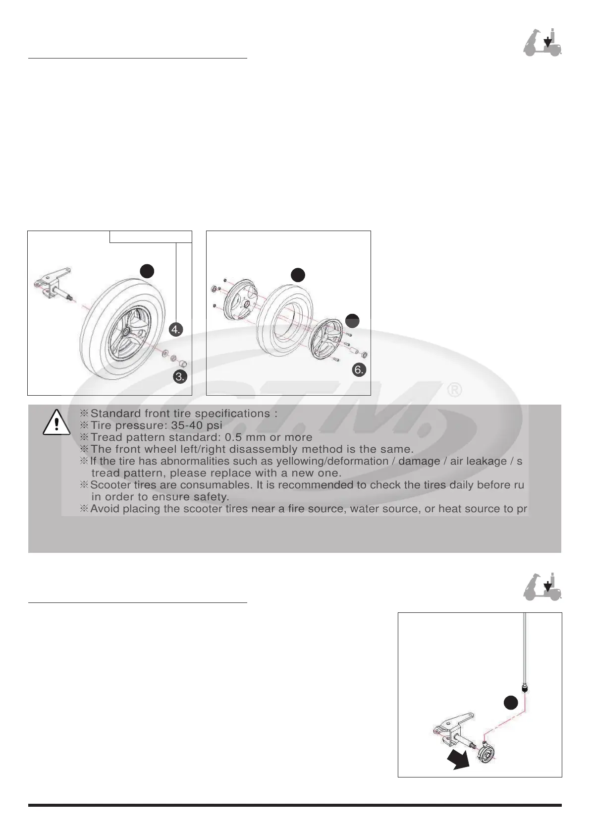 Page #38 background image