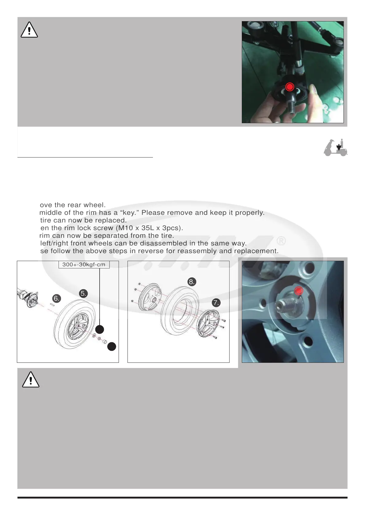 Page #39 background image