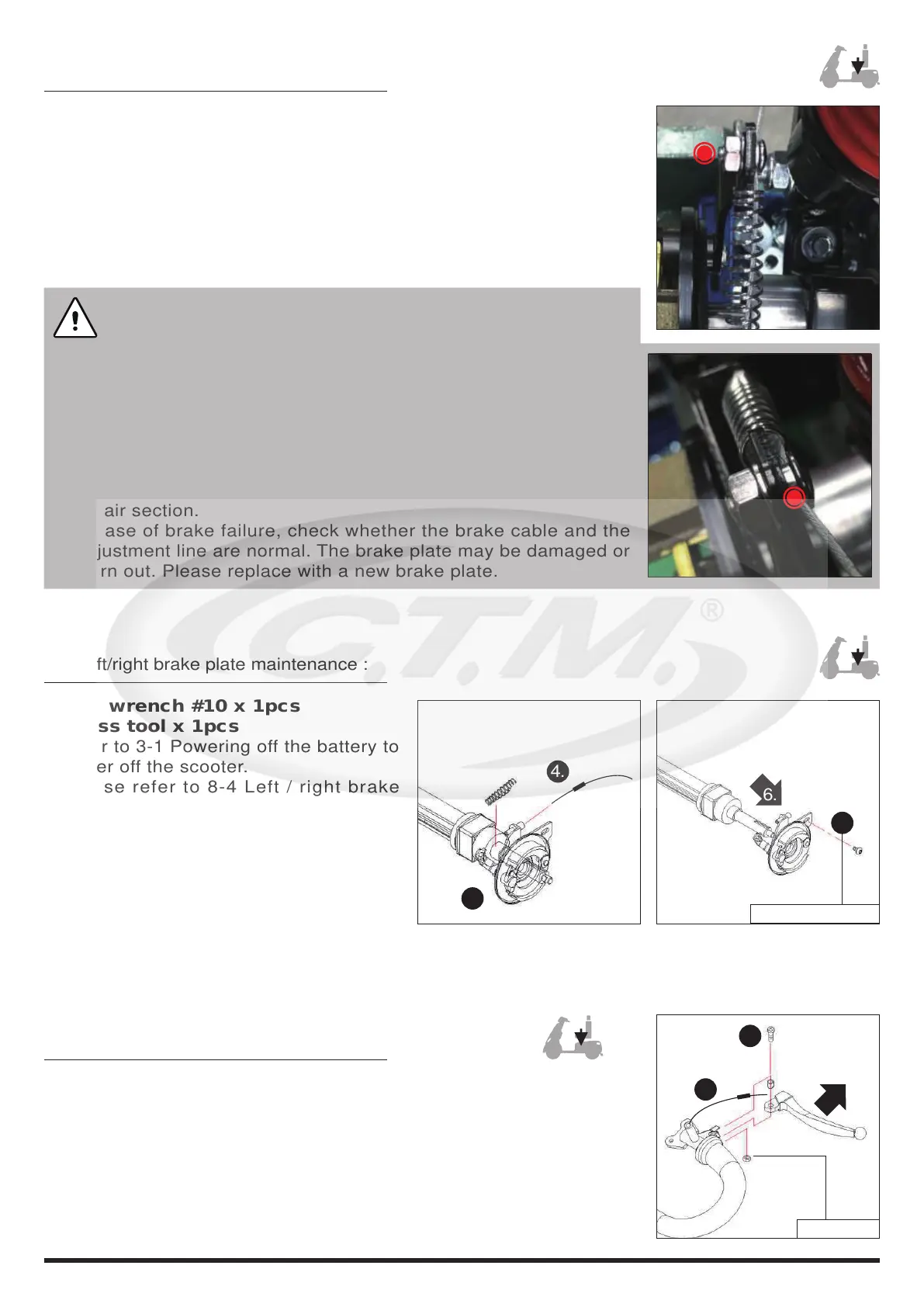 Page #40 background image