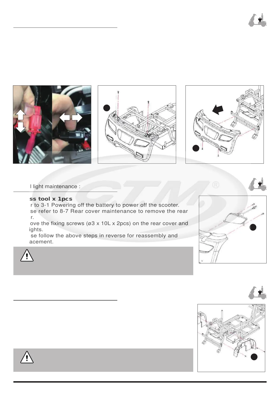 Page #41 background image