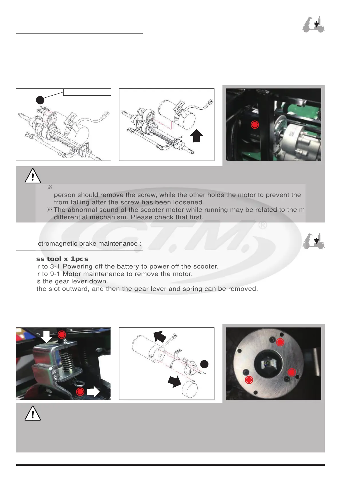 Page #42 background image