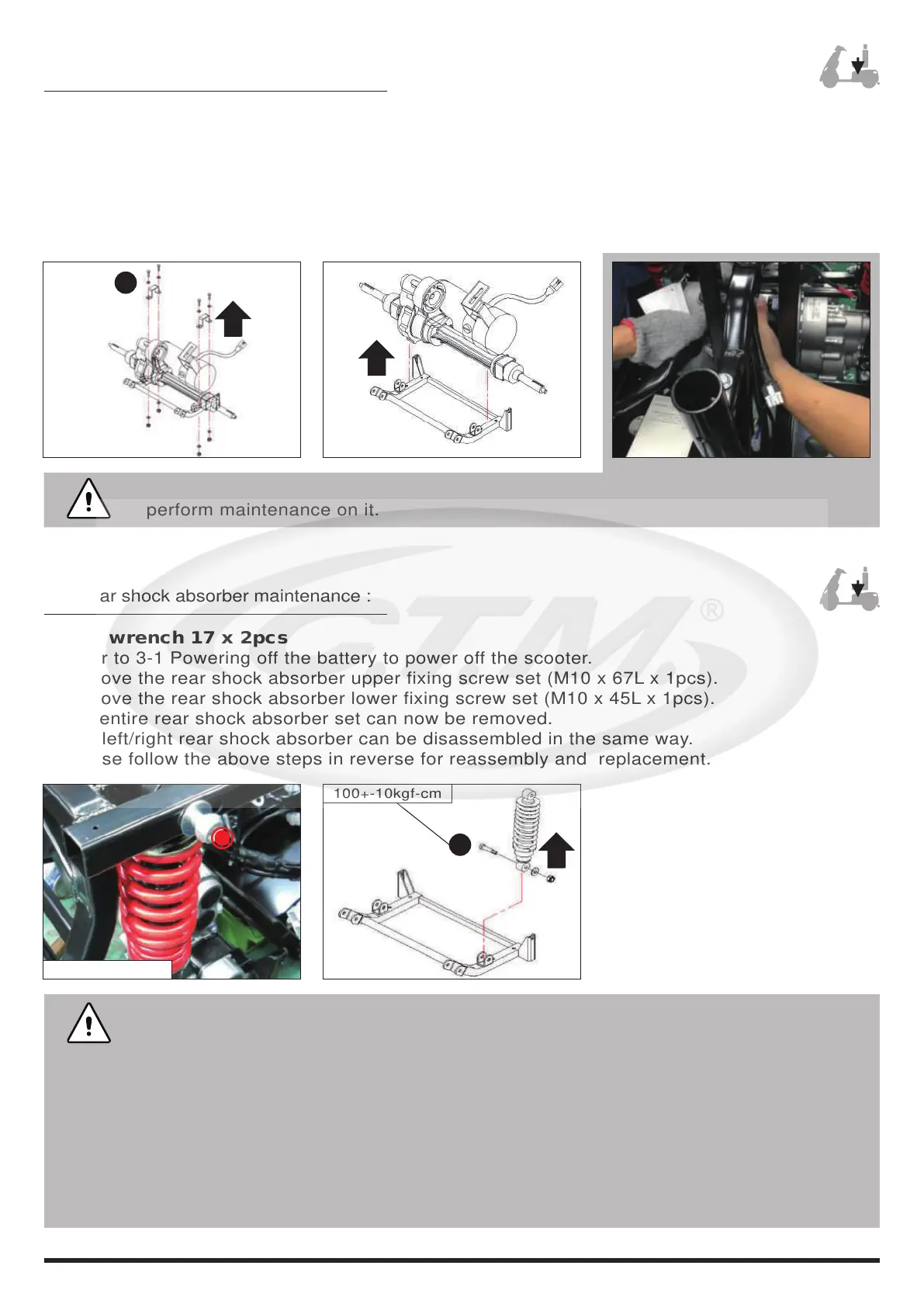 Page #43 background image