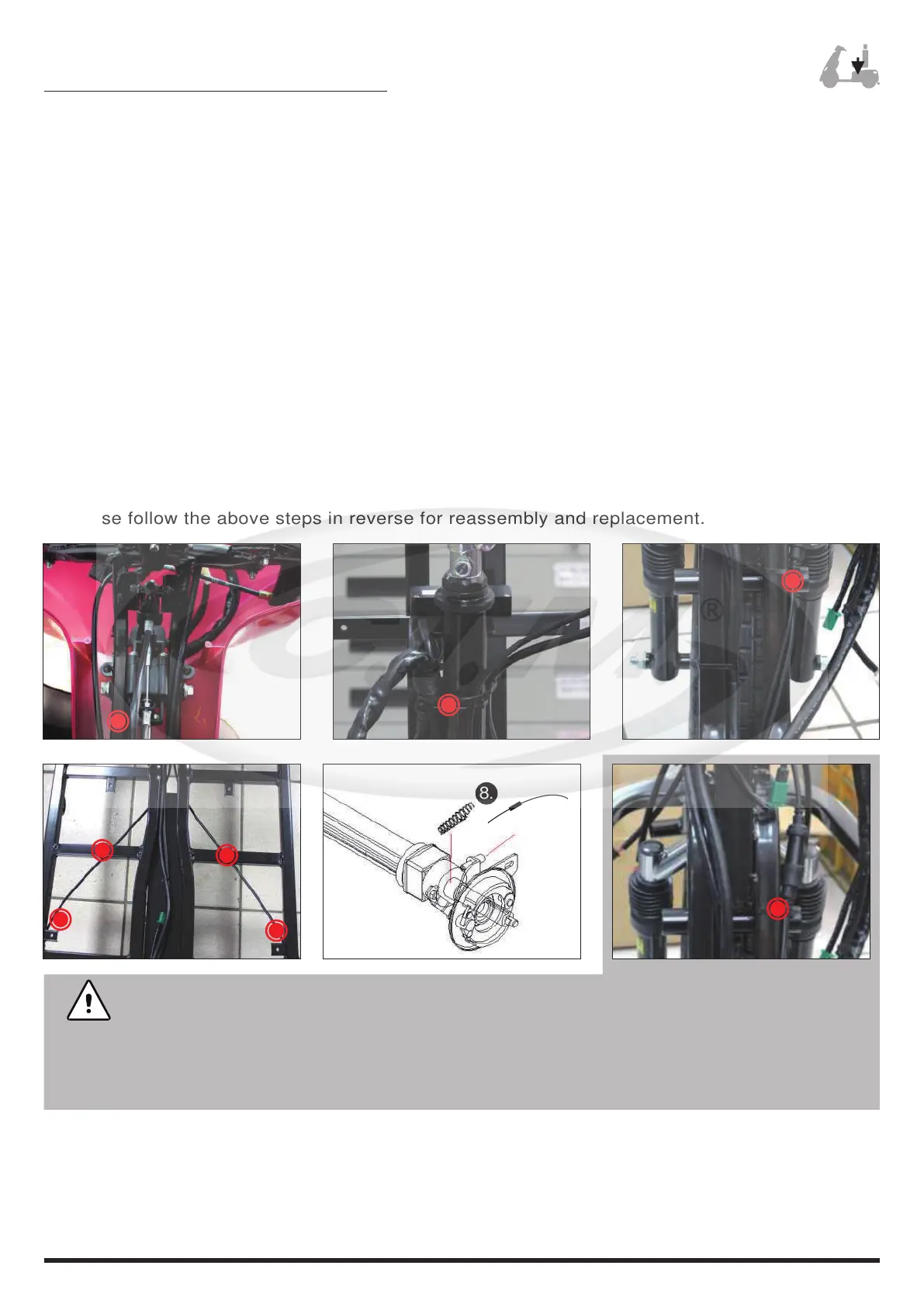 Page #46 background image