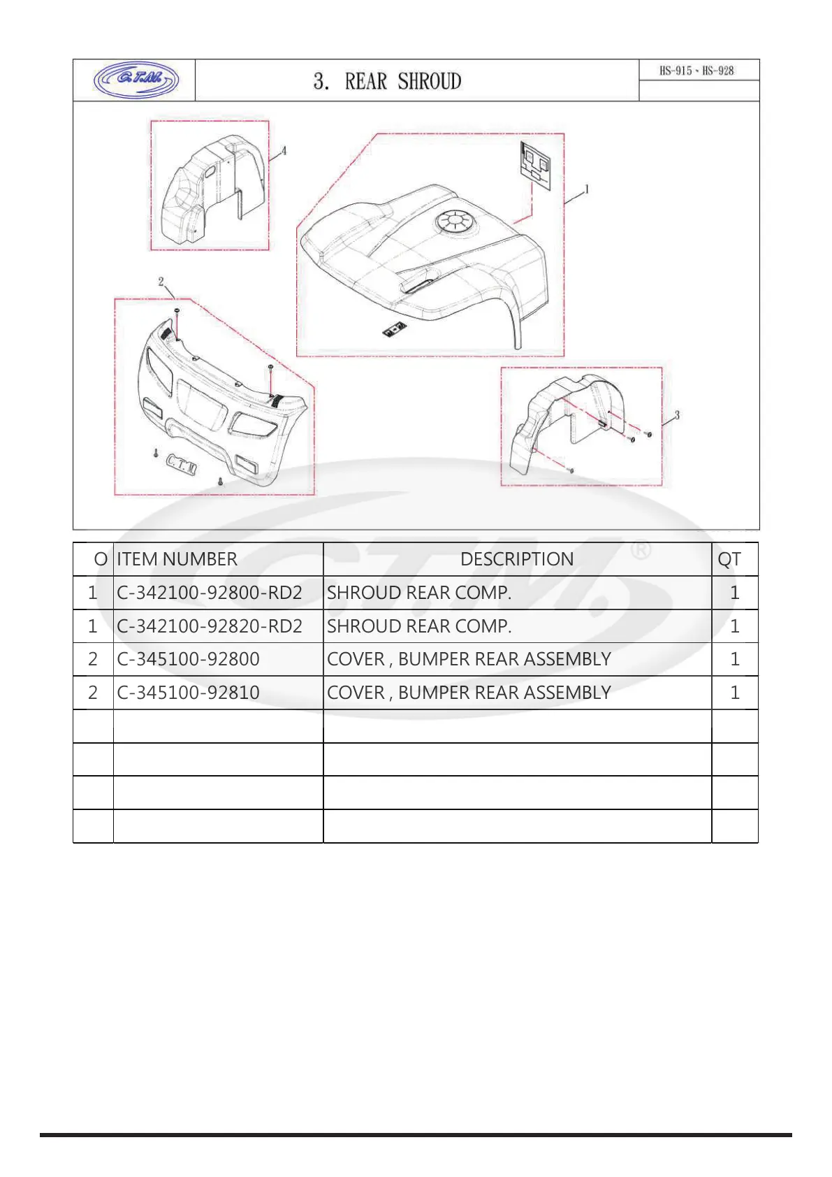 Page #8 background image