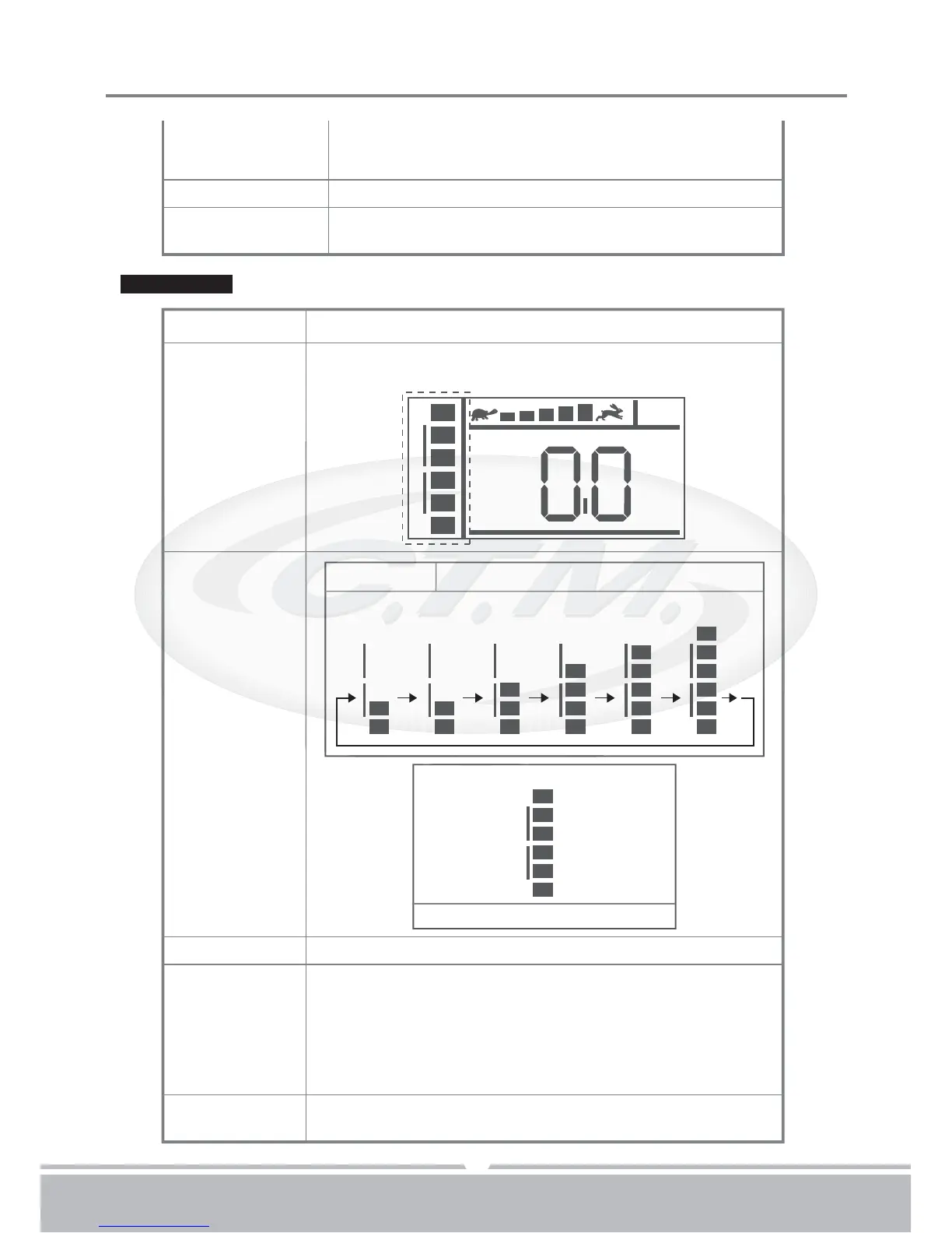 Page #26 background image