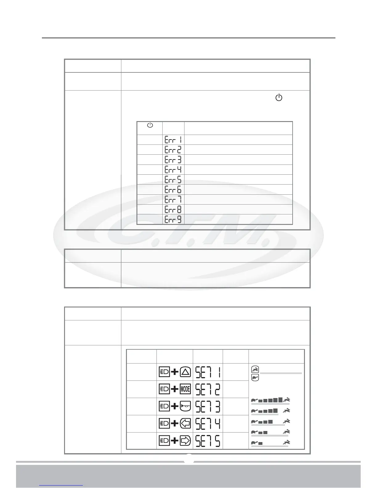 Page #27 background image