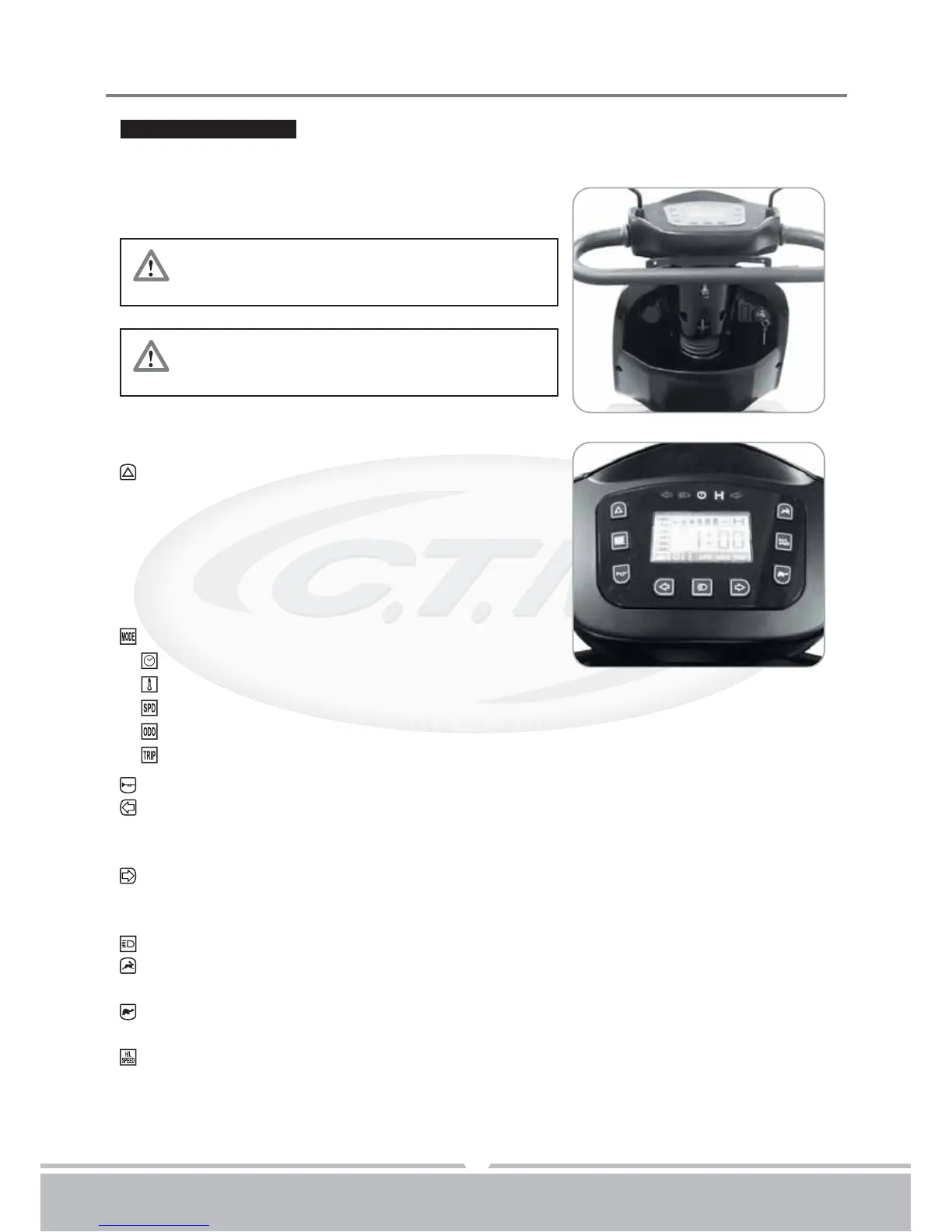 Page #8 background image