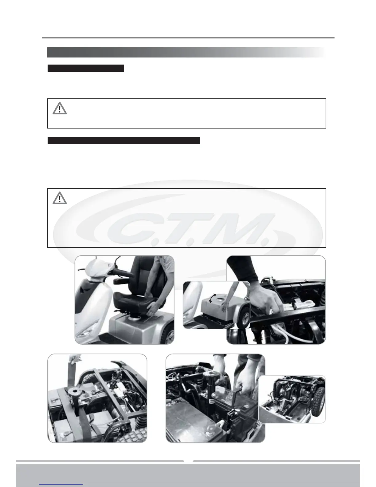 Page #15 background image