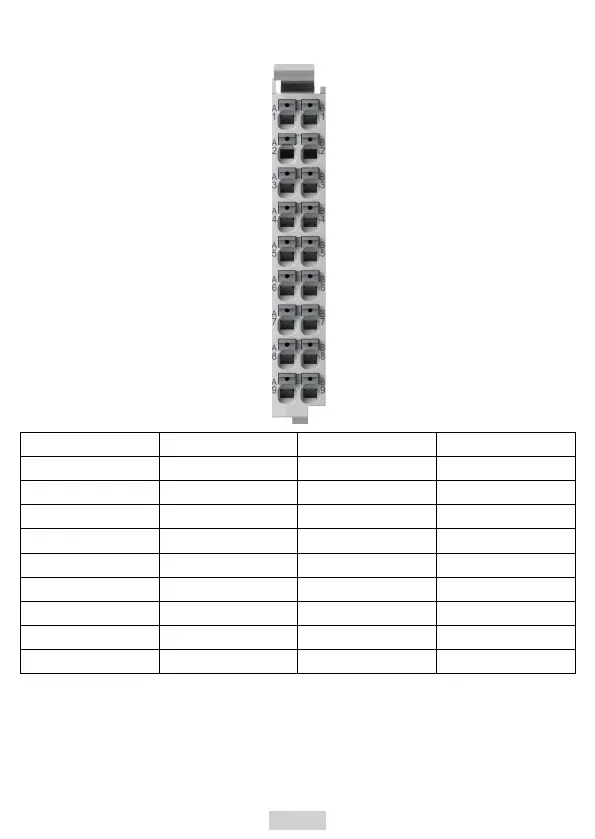 Page #18 background image