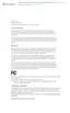 Preview: Manual