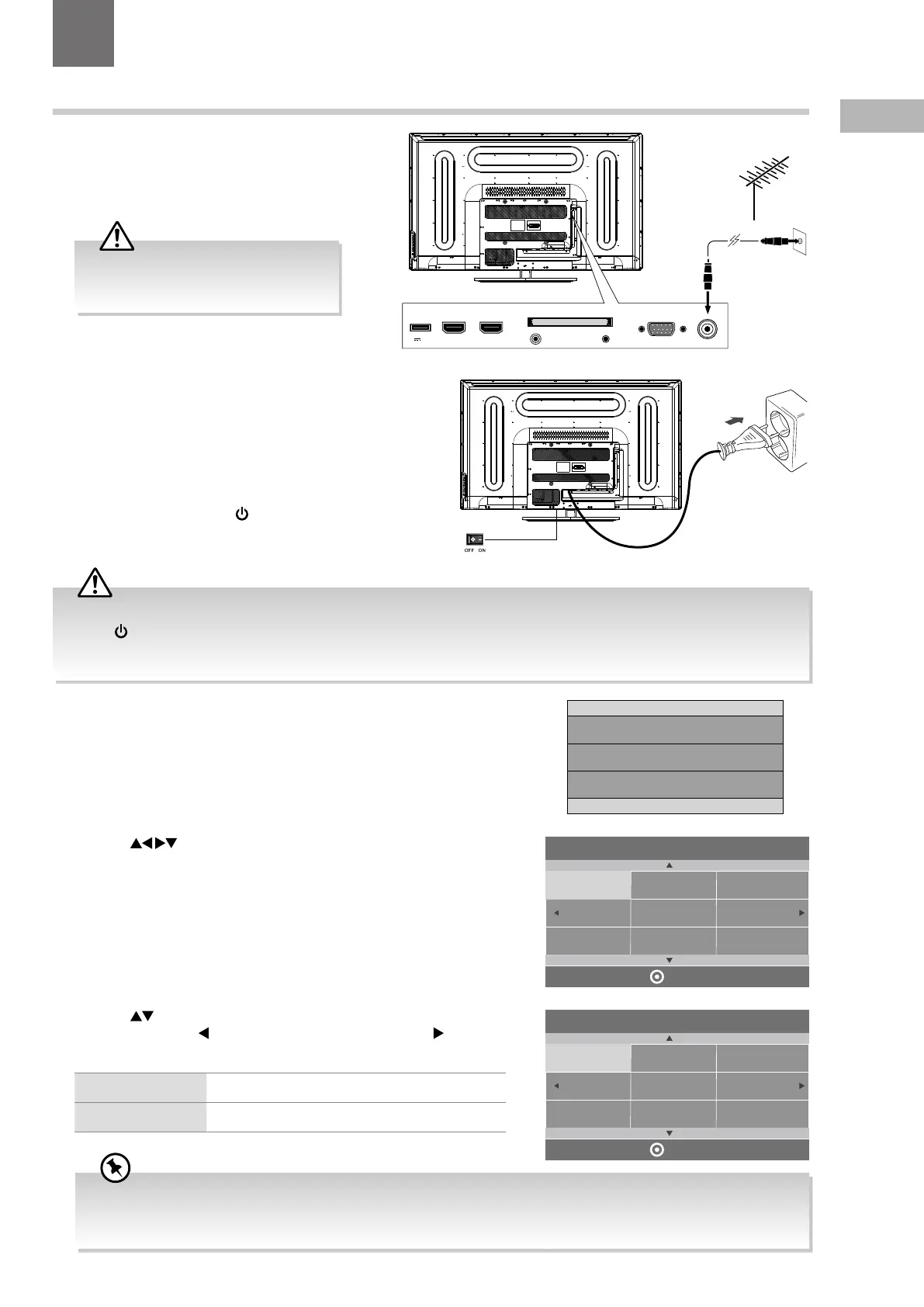 Page #17 background image