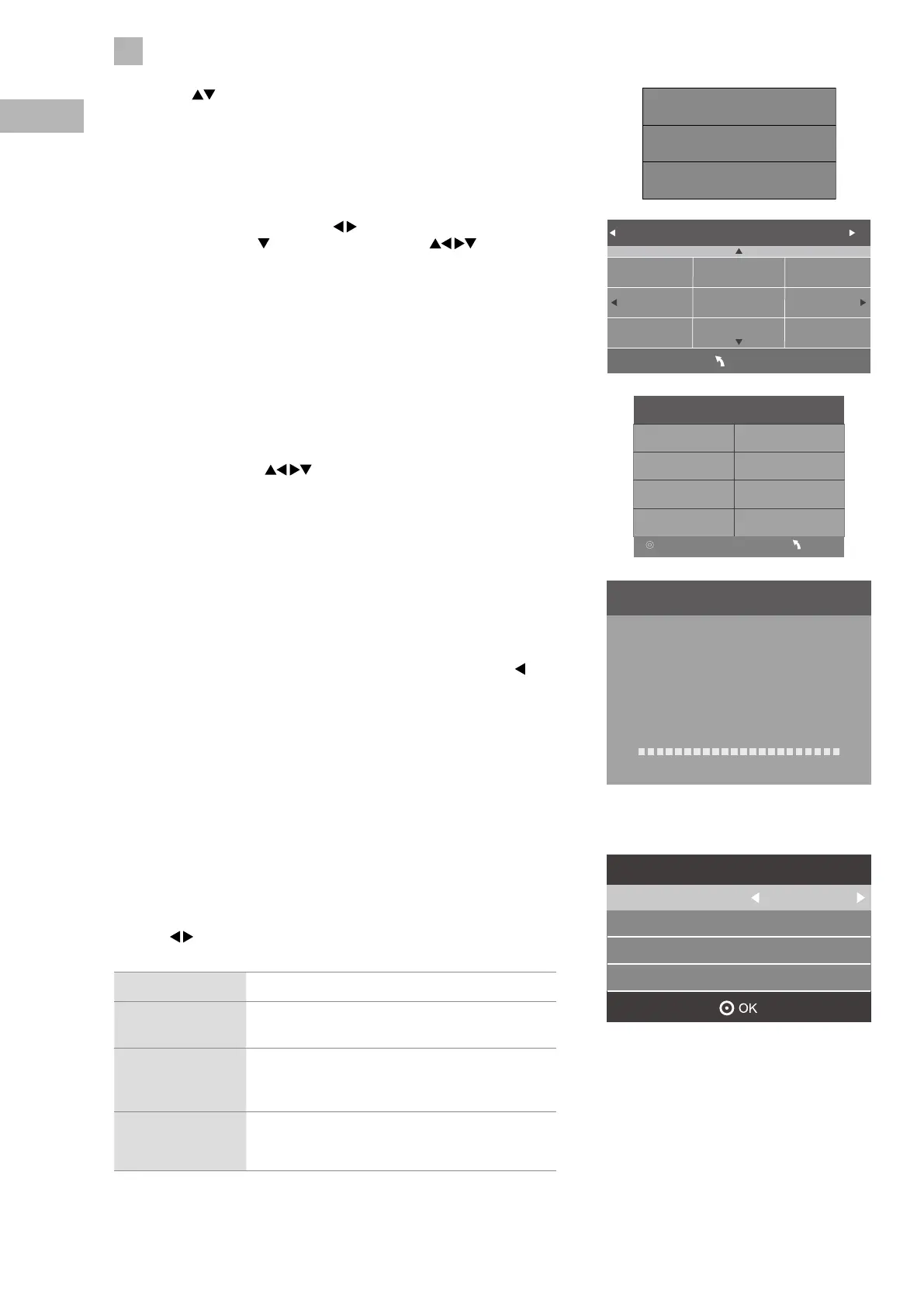 Page #18 background image
