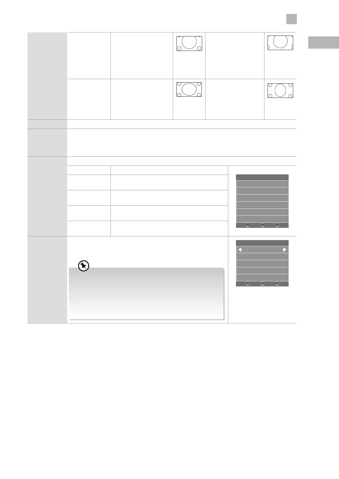 Page #31 background image
