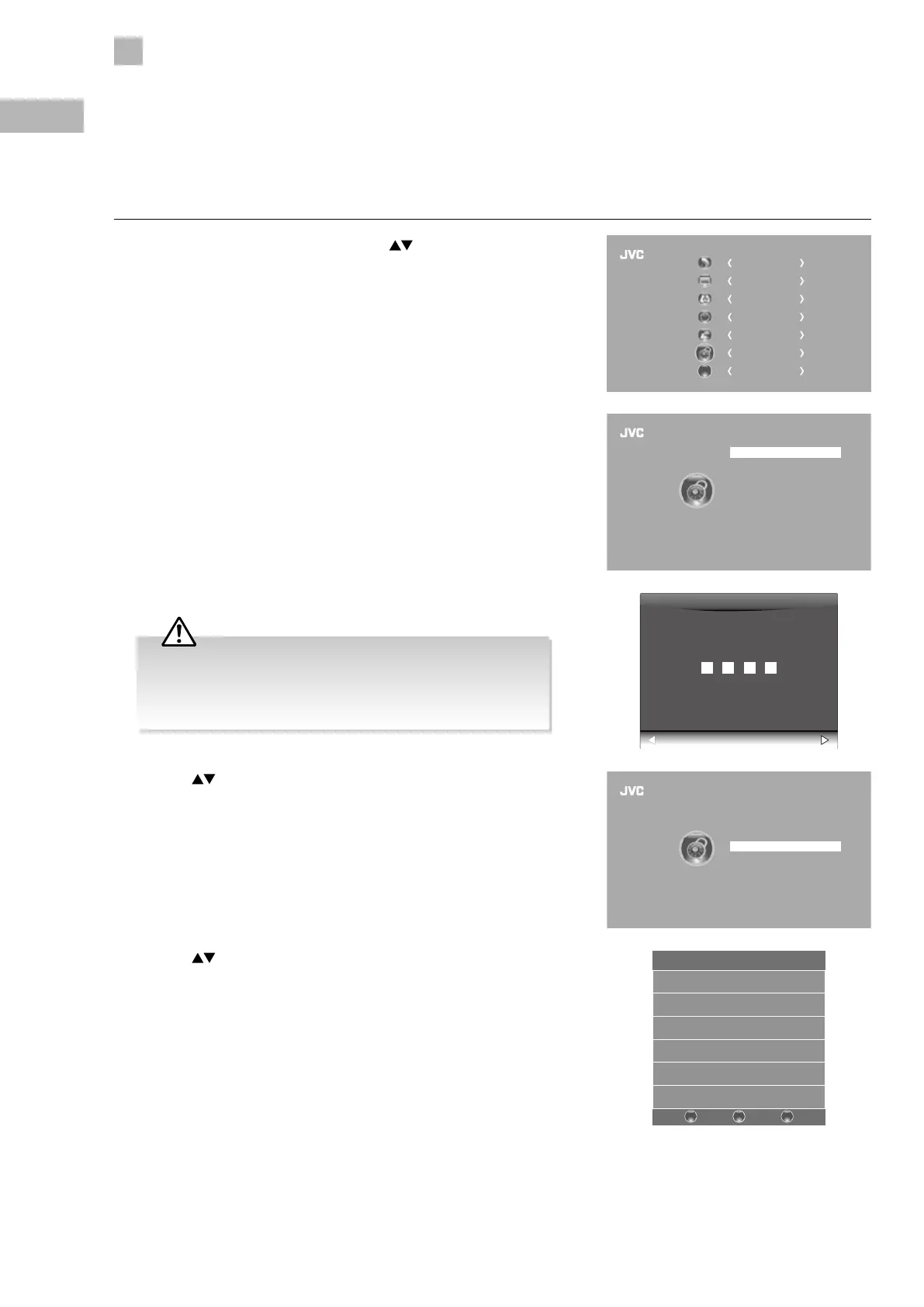 Page #44 background image
