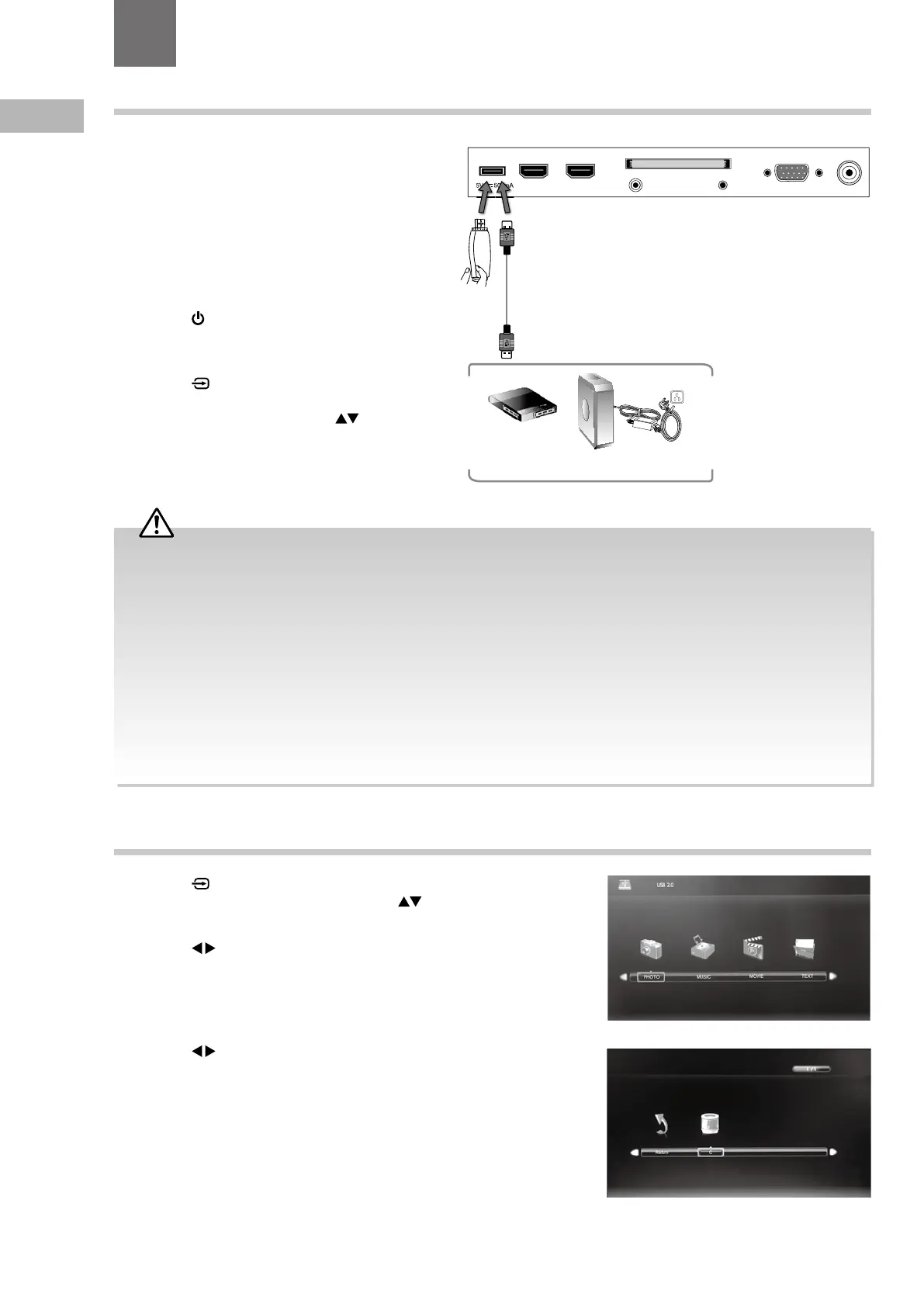 Page #48 background image