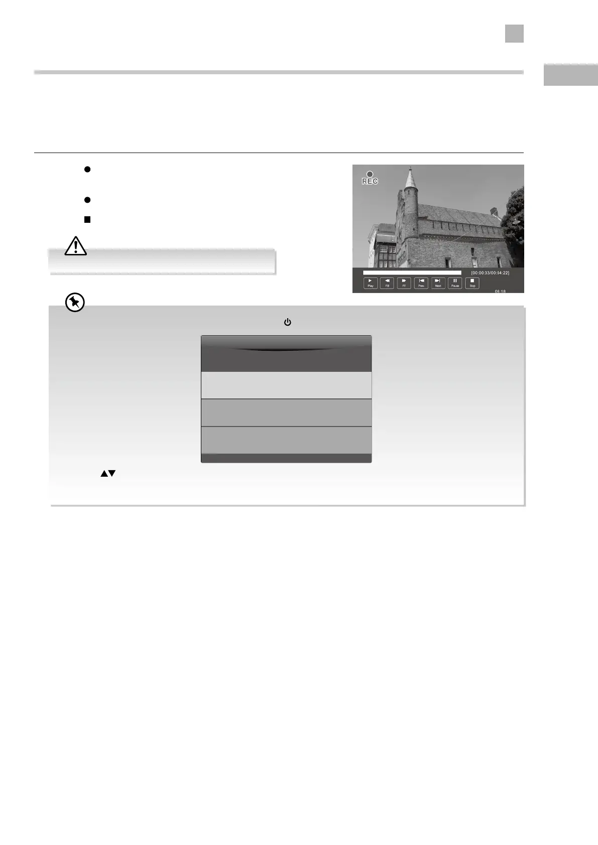 Page #53 background image