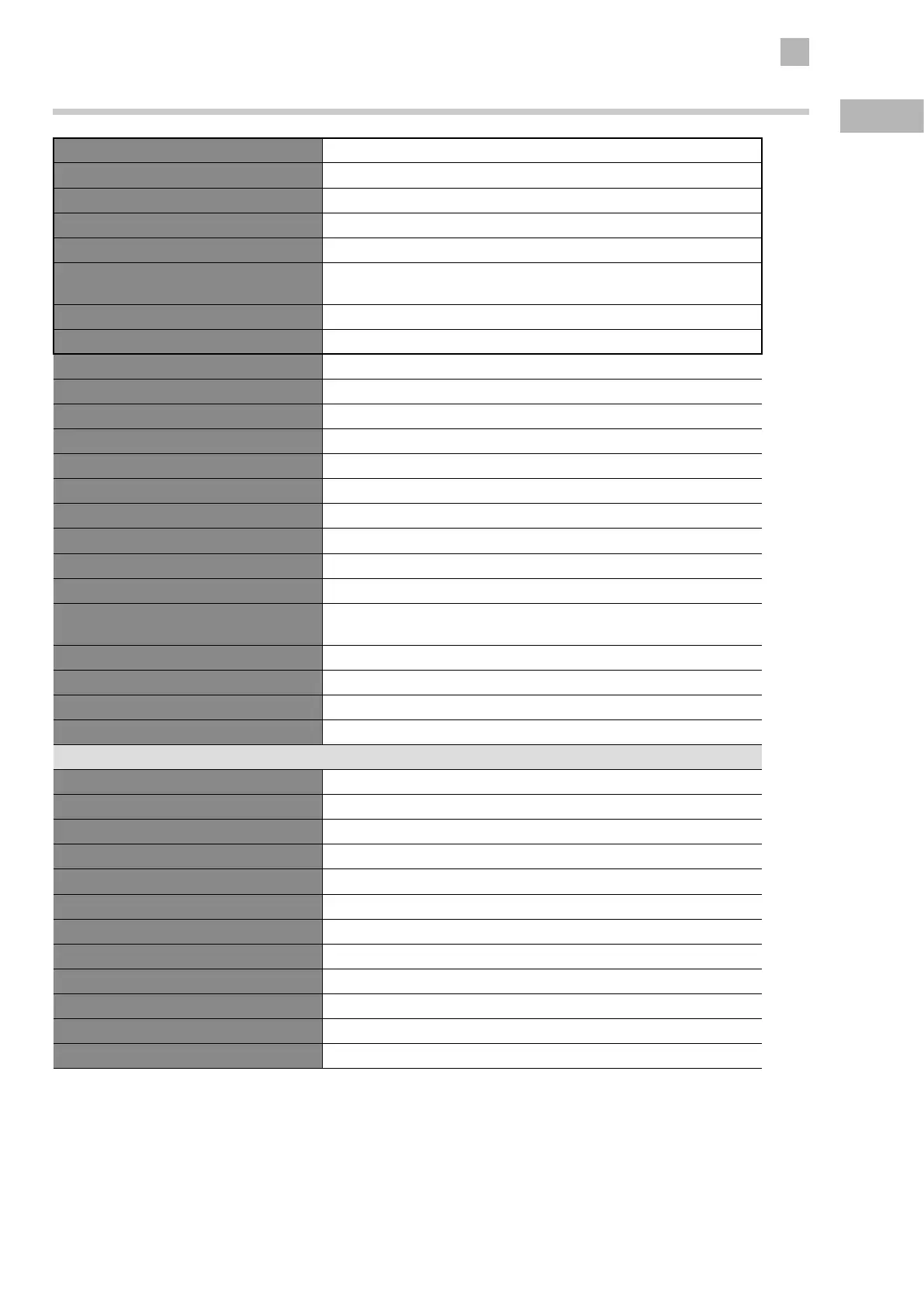 Page #59 background image