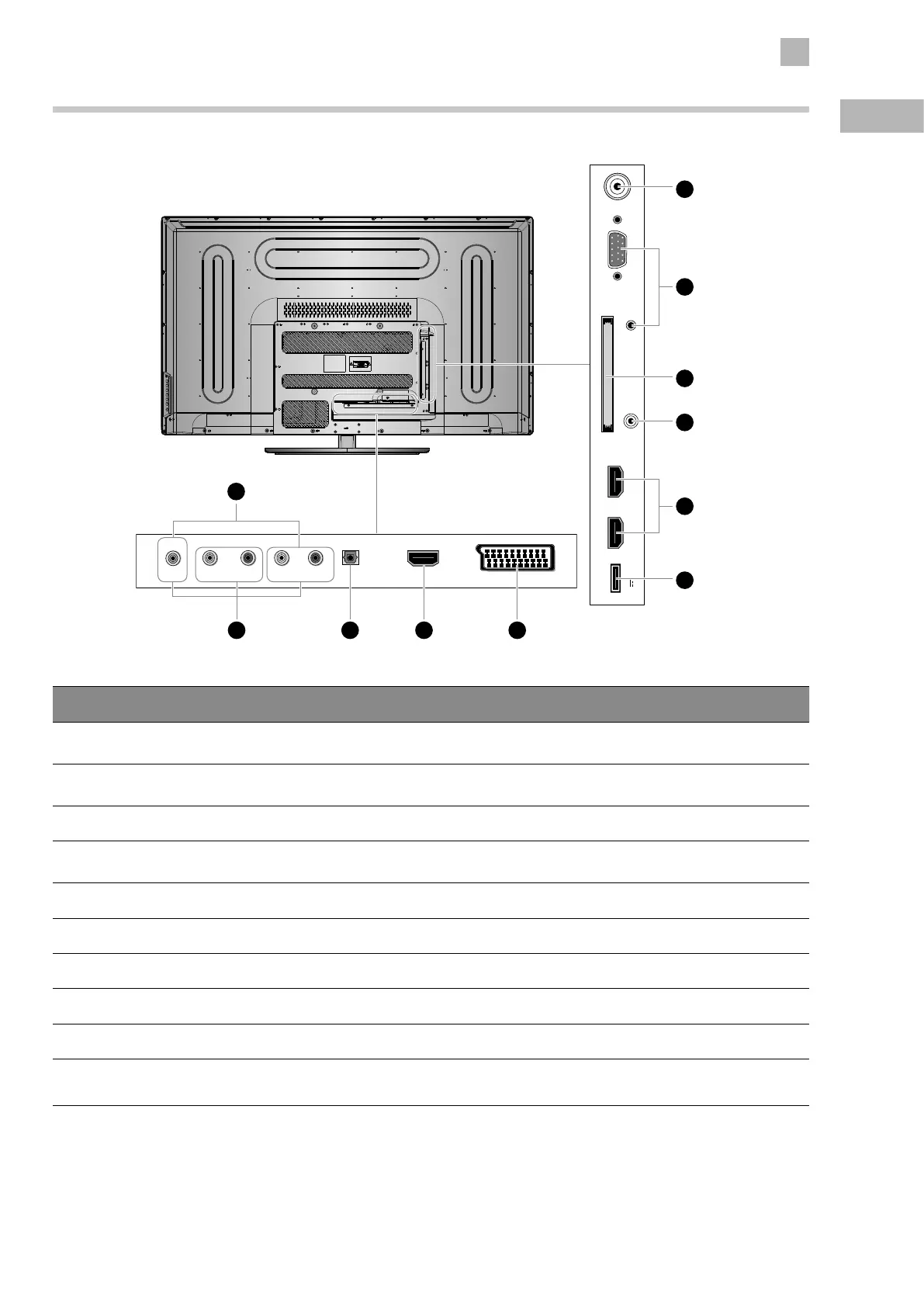 Page #9 background image