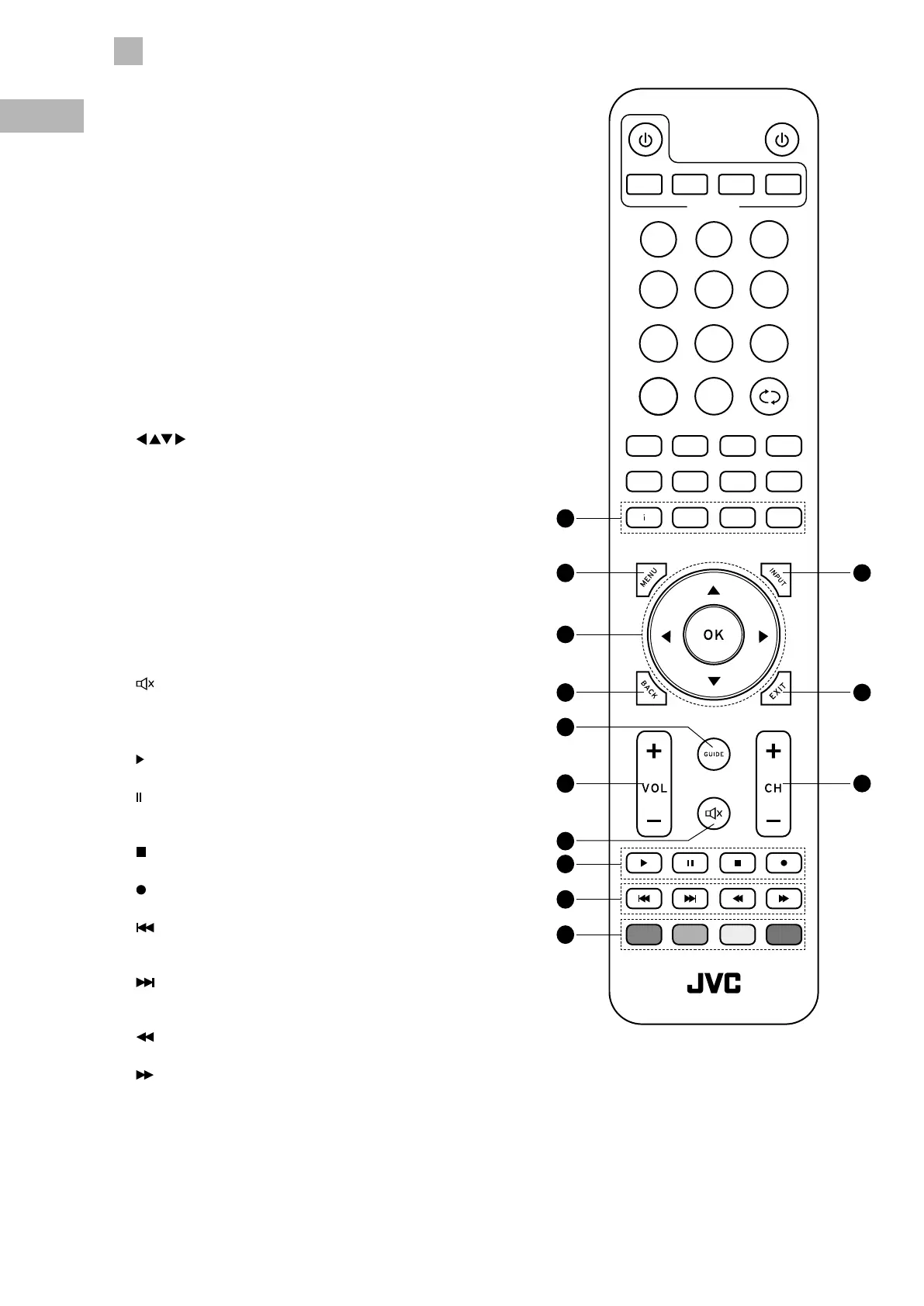 Page #12 background image