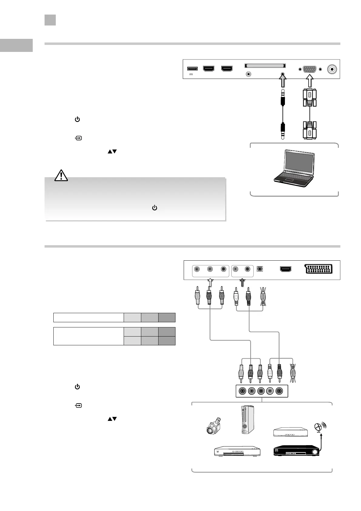Page #14 background image
