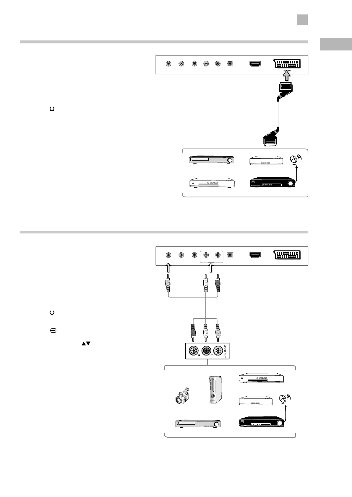 Page #15 background image