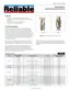 Preview: Manual