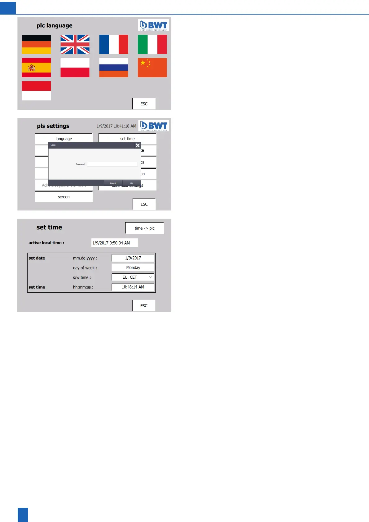 Page #16 background image