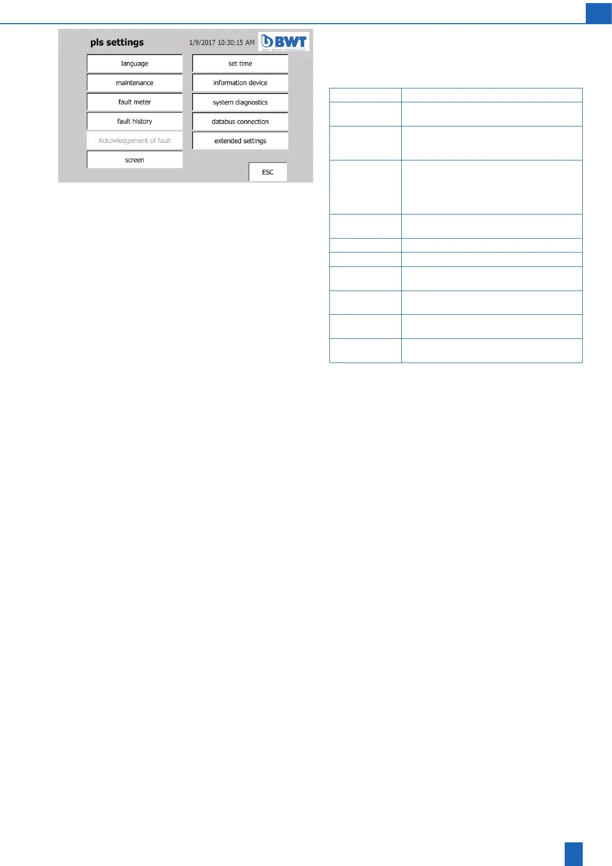 Page #15 background image