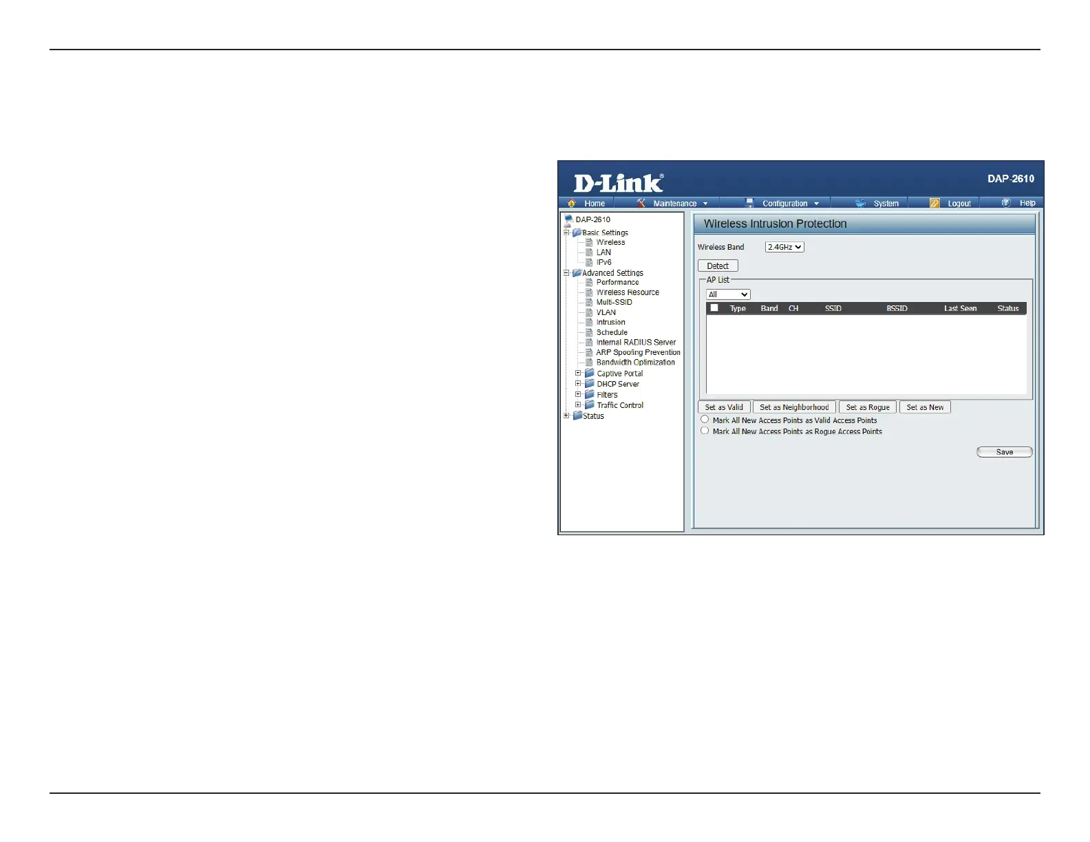 Page #36 background image