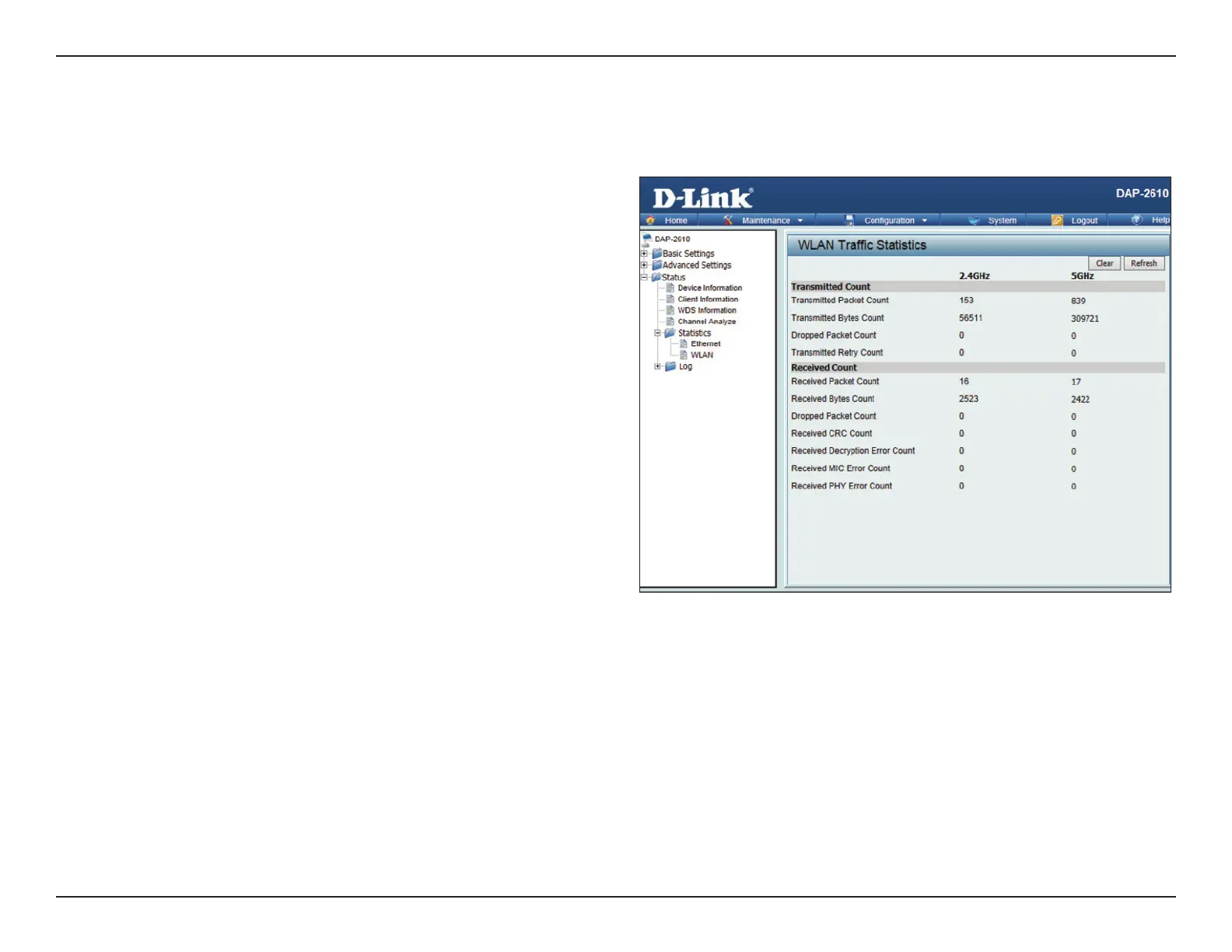 Page #71 background image