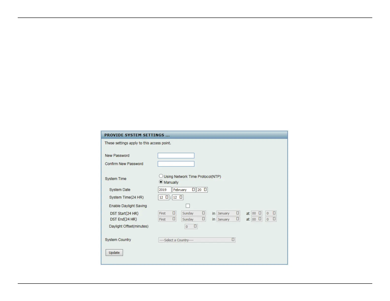 Page #10 background image
