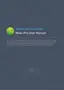 Preview: User Manual