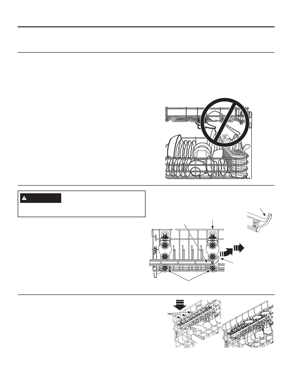 Page #35 background image