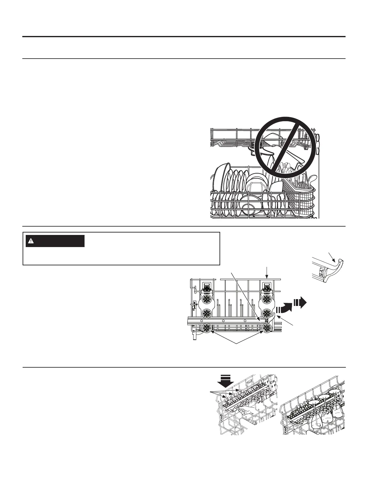 Page #59 background image